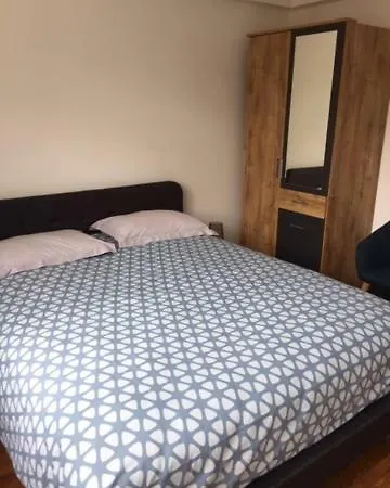 Basilique/carmel Confort *