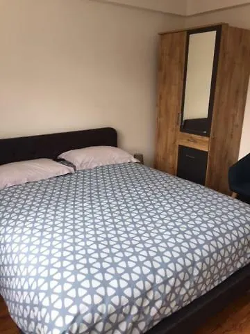 Basilique/carmel Confort *