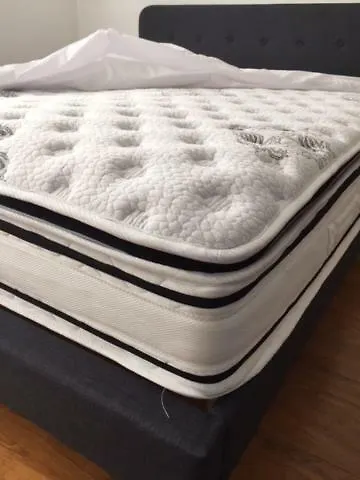 Lejlighed Basilique/carmel Confort *